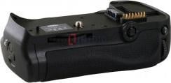 Newell Battery Pack Newell MB-D10 for Nikon Baterija