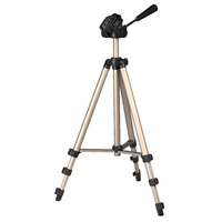 Tripod Star 75 statīvs