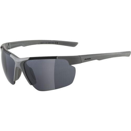Alpina Sports Defey HR CM 4003692309488 (4003692309488) saulesbrilles
