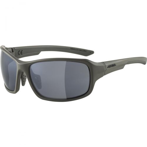 Lyron CM 4003692309440 (4003692309440) saulesbrilles