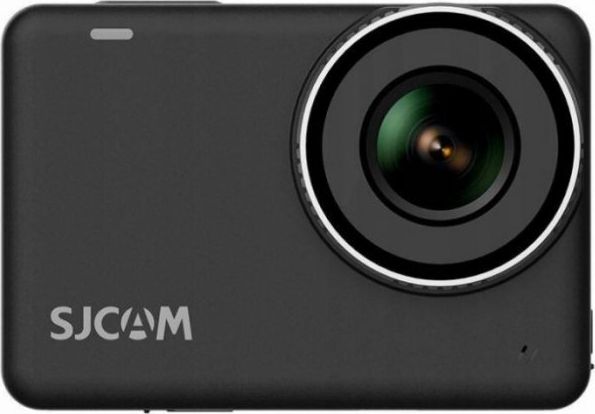 Camera SJCAM SJ10Pro Action Black sporta kamera