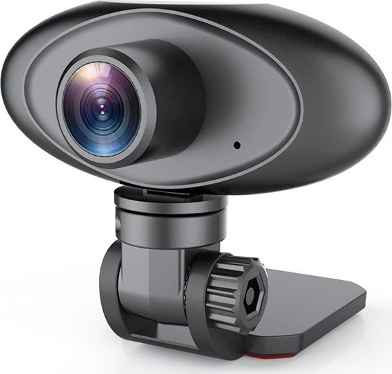 Spire webkamera CG-HS-X5-012 web kamera