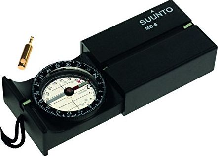 MB-6 NH Viedais pulkstenis, smartwatch