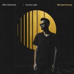 After darkness comes light CD 423274 (5903684230969)