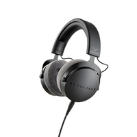 Beyerdynamic Studio Headphones DT 700 PRO X Wired, Over-Ear, Black austiņas