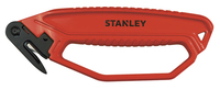 Stanley 0-10-245  