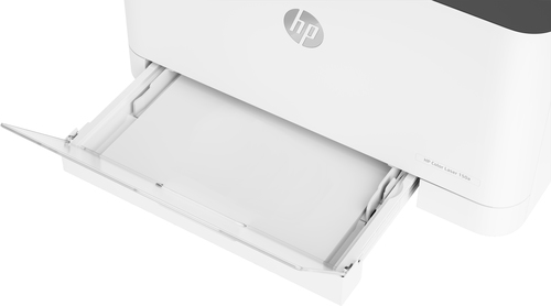 HP Laser 150a Color Laser printeris