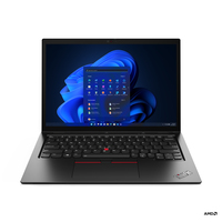 Lenovo ThinkPad L13 Yoga AMD G3 13.3