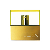 Shiseido Zen EDP 50ml Smaržas sievietēm