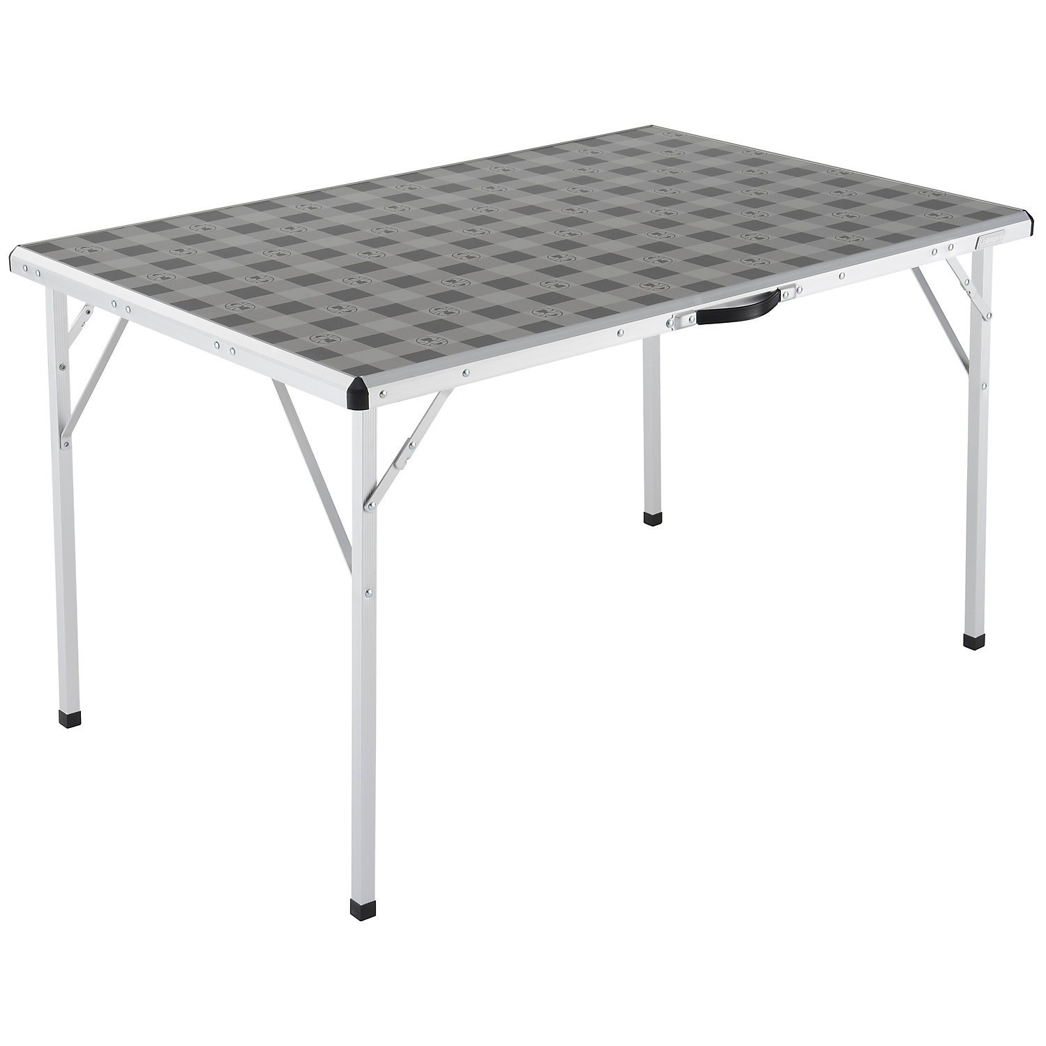 Coleman Camping Table 80x80cm 2000024716