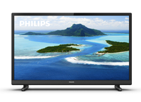 Philips 24PHS5507/12 LED Televizors