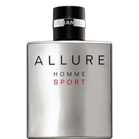 Chanel  Allure Homme Sport EDT 150 ml Vīriešu Smaržas