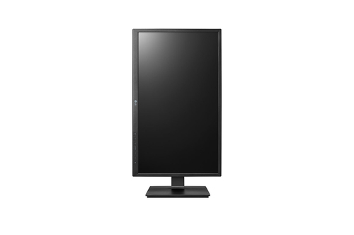 LG Zero Client TERA2 24CK550Z-BP - All-in-One (Komplettlasung) - Tera2321 - 512 MB - LED 60.5 cm (23.8) 8806098706013 monitors