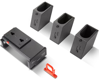 Lenovo Docking Station Mounting Kit G2 24