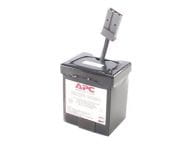 APC Replacement Battery Cartridge RBC30 UPS aksesuāri