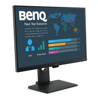 BENQ BL2780T 27inch LED Full-HD monitors