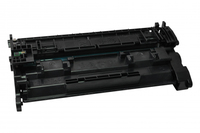 Freecolor Toner HP 26A black CF226A kompatibel