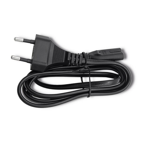 QOLTEC 51761 Power adapter Qoltec design aksesuārs portatīvajiem datoriem