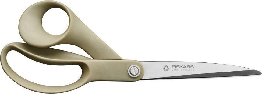 Universal Scissors ReNew 24 cm 1062542