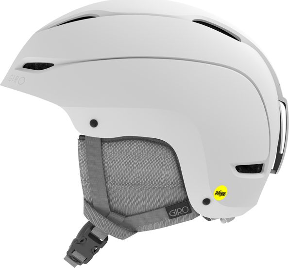 Giro Kask CEVA matte white r. M (55.5-59 cm) (GR-7094005) 305387-uniw (768686139468)