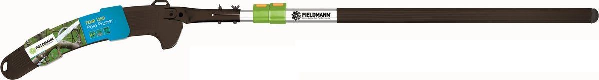 Fieldmann Pila ogrodowa FZNR 1350 50004383 (8590669300938)