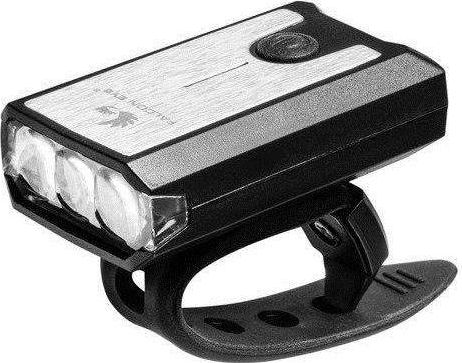 Falcon Eye Lampka przednia Falcon Eye FBF0114, 8lm,  USB FBF0114 (5907596133080)