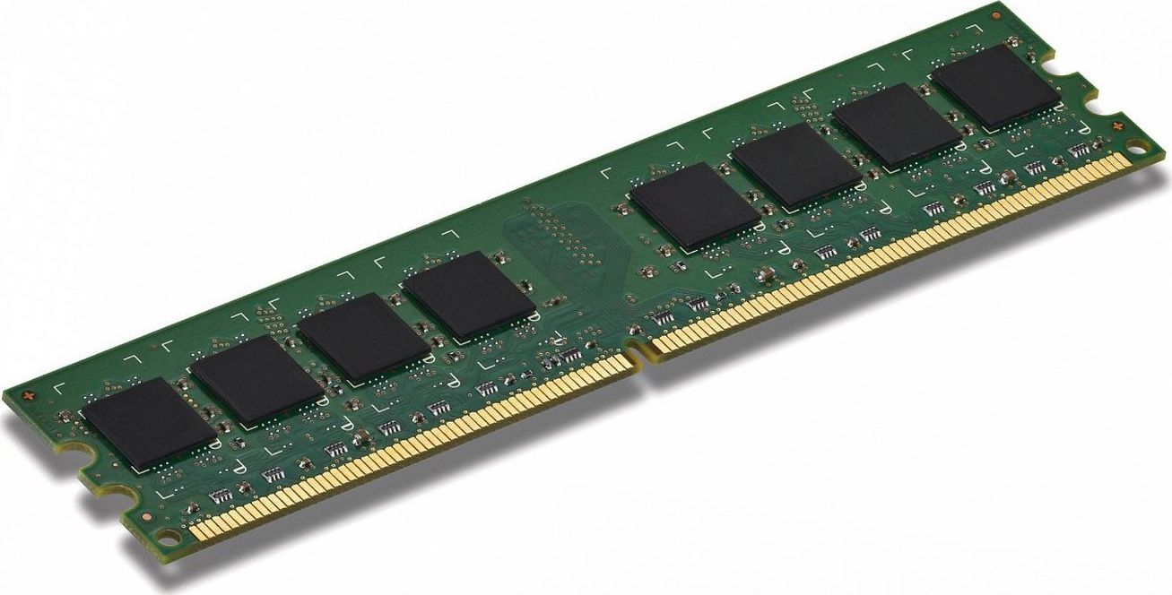 Fujitsu RAM for PRIMERGY - 32 GB - DDR4 3200 RDIMM operatīvā atmiņa