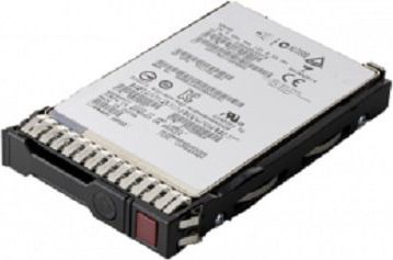 Dysk serwerowy Fujitsu 2.4 TB 3.5'' SAS-3 (12Gb/s)  (PY-TH241D7)