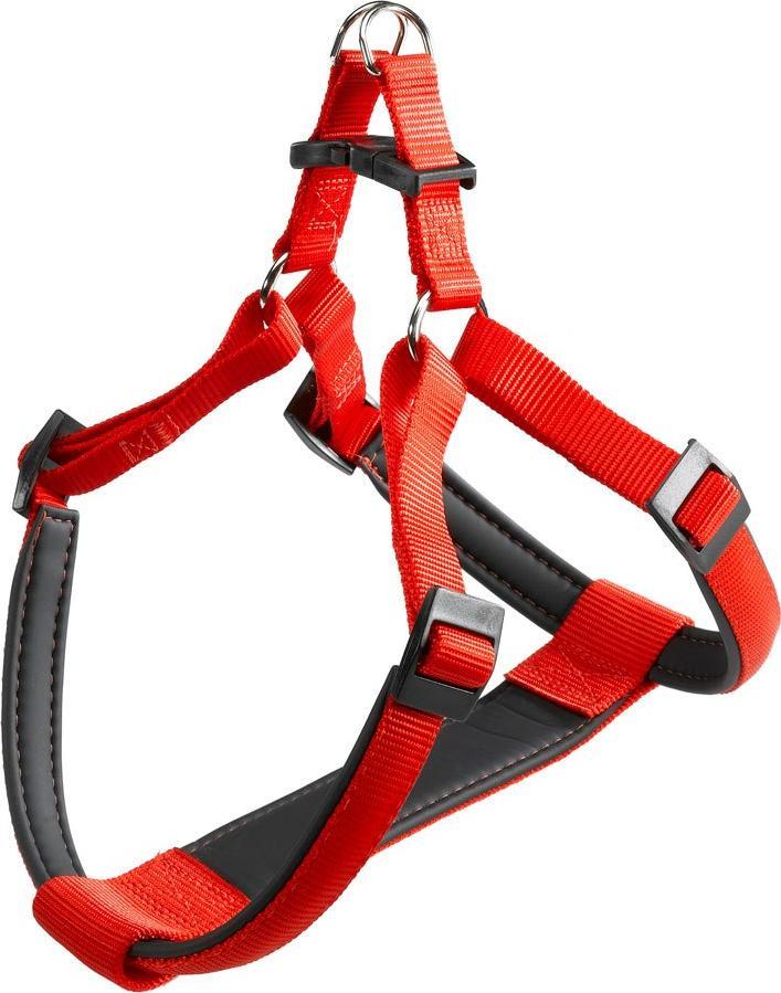 FERPLAST Daytona Dog harness- S