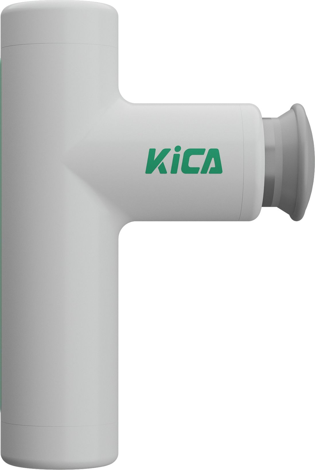 Masazer Wibracyjny KiCA Mini C masāžas ierīce