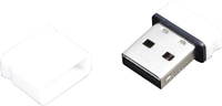 Inter-Tech WL-USB Adapter DMG-02 USB2.0 WLAN_N Stick 150Mbps Rūteris