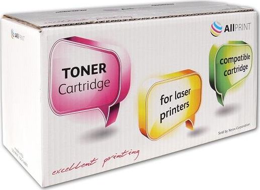 High-Capacity Toner Cartridge (6K) Dual Pacl for B225/B230/B235 biroja tehnikas aksesuāri