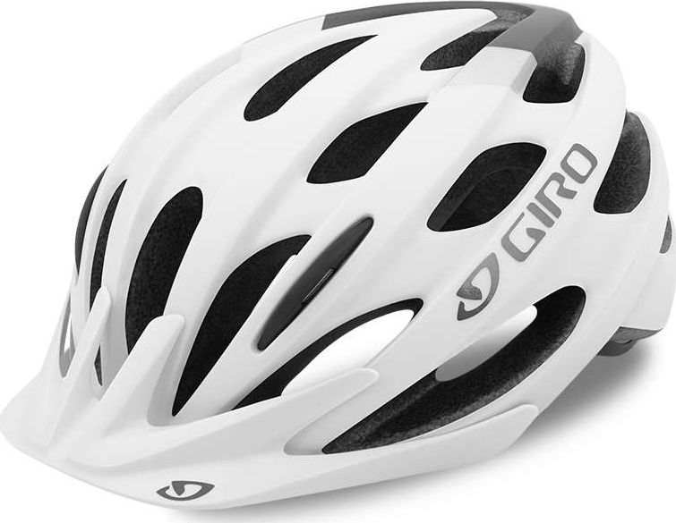 Giro Kask mtb Giro Revel SMU roz. Uniwersalny (54-61 cm) GR-7075575 (768686742224)