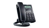 Mitel SIP Telefon 6863 IP telefonija