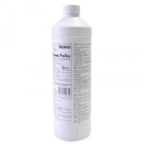 Thomas  ProTex cleaning concentrate for carpets 4005435100659 aksesuārs putekļsūcējam