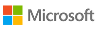 OEM Microsoft Windows Server 5er RDS User-CAL 2022