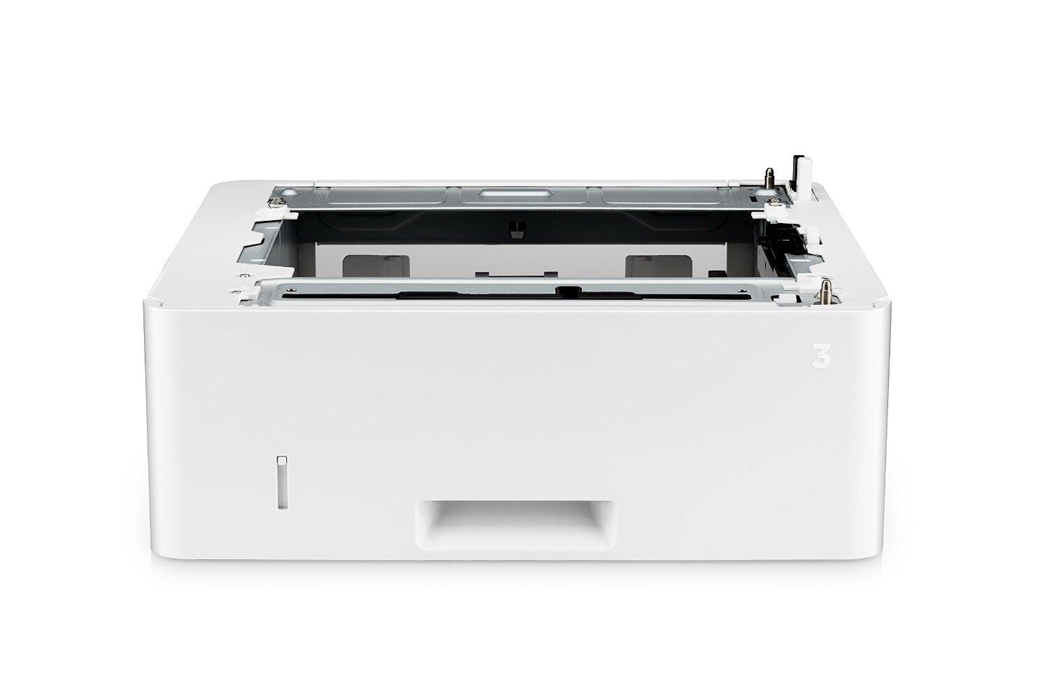 HP LaserJet Pro 550-sheet tray M402,M426 biroja tehnikas aksesuāri