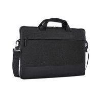 NB Bag 13 Dell Sleeve Prof. (T39MC) portatīvo datoru soma, apvalks