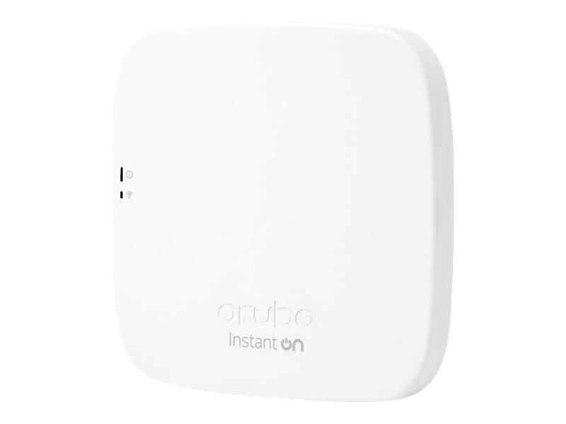 ARUBA Instant On AP 11 (RW) AP R2W96 Access point