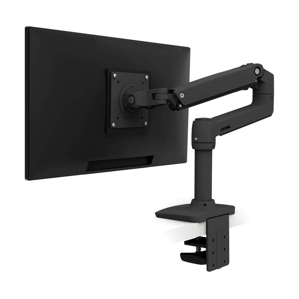 Ergotron LX Series 45-241-224 monitor  mount / stand 86.4 cm (34) monitors