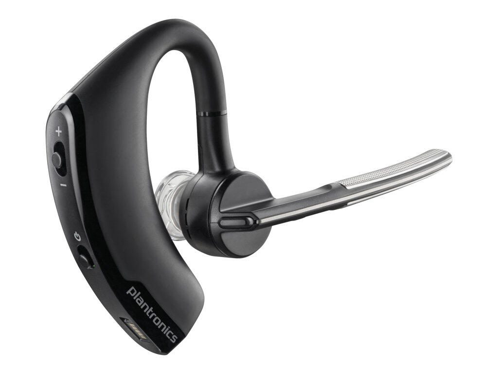 Plantronics Voyager Legend Headset 87300-205 brīvroku sistēma telefoniem