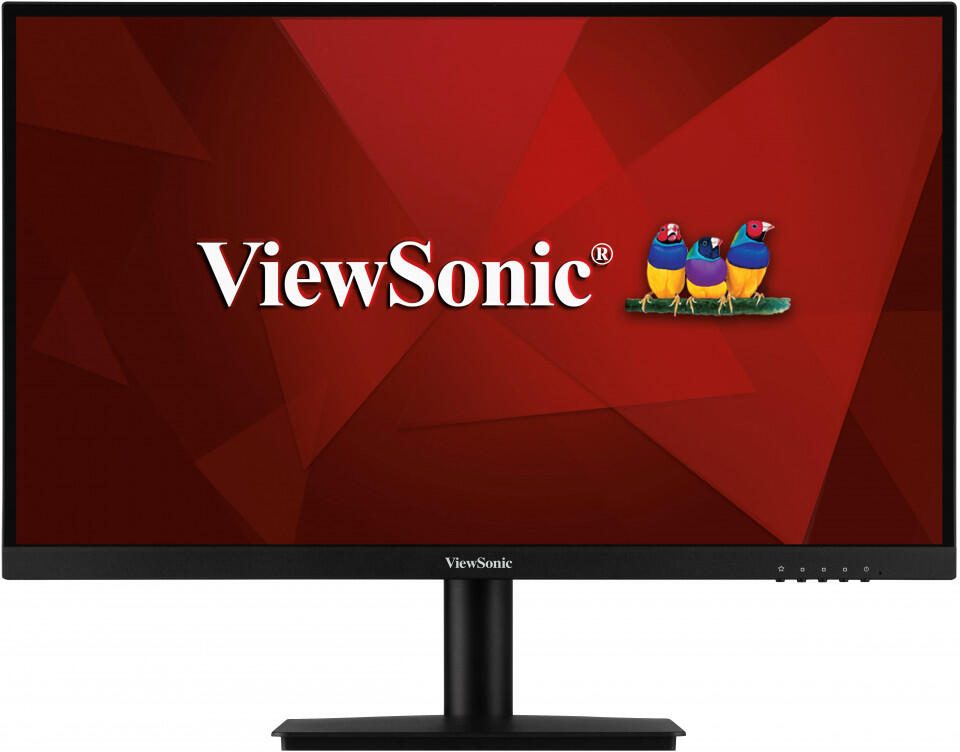 ViewSonic VA2215-H (22