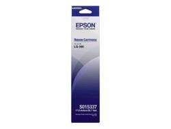 Printer stripe Epson black | LQ-590 toneris