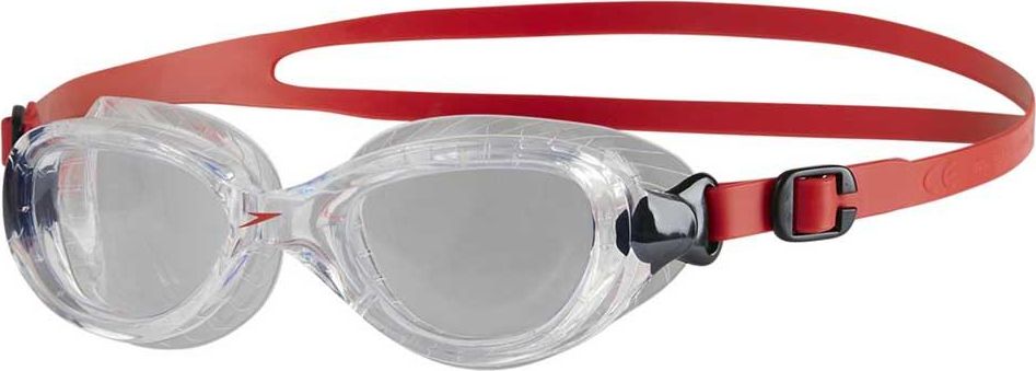 Speedo Women's Glasses Futura Classic Red (22503790)