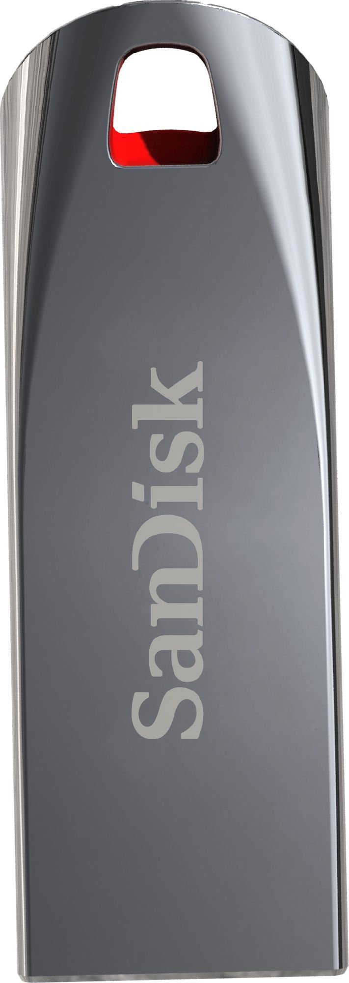 Sandisk Cruzer Force 64GB USB USB Flash atmiņa