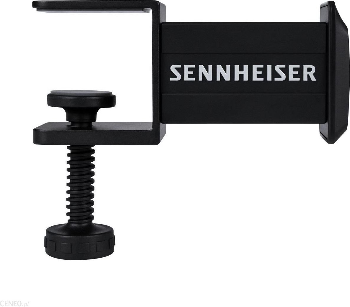 Sennheiser GSA 50 Headset-Tischhalter - schwarz