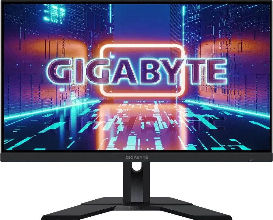 Gigabyte Gaming Monitor M27Q X 27 