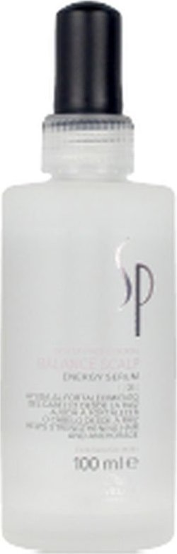 WELLA PROFESSIONALS_SP Balance Scalp Energy Serum serum przeciw wypadaniu wlosow 100ml 3614228821407 (3614228821407)