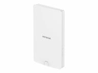 NETGEAR INSIGHT MGD WIFI 6 OUTDOOR AP DUAL BAND AX1800 Access point