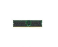 KINGSTON 16GB DDR4-3200MHz Reg ECC operatīvā atmiņa